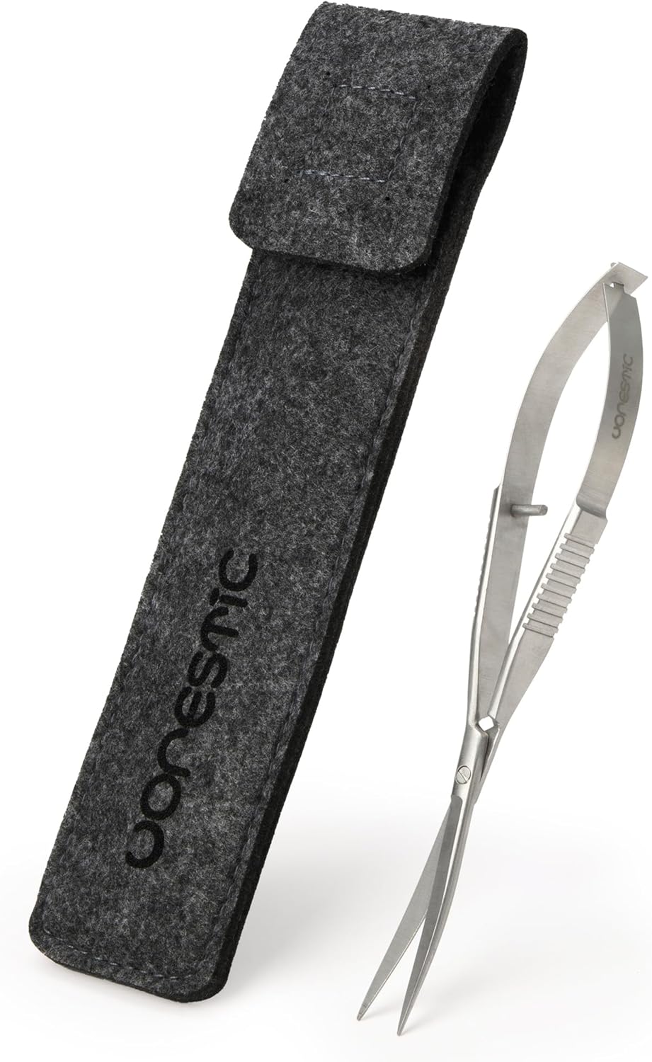 Aquarium Spring Scissors, 6.3 Inch Aquarium Scissors Spring, Aquascaping Spring Scissors, Terrarium