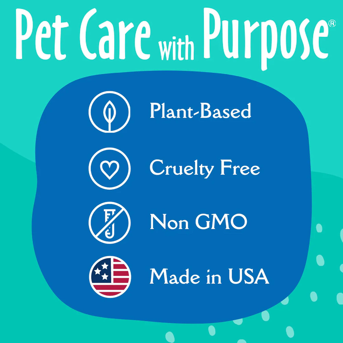 earthbath Oatmeal & Aloe Dog Shampoo. Chosen for real quality, fits naturally into modern pet homes.