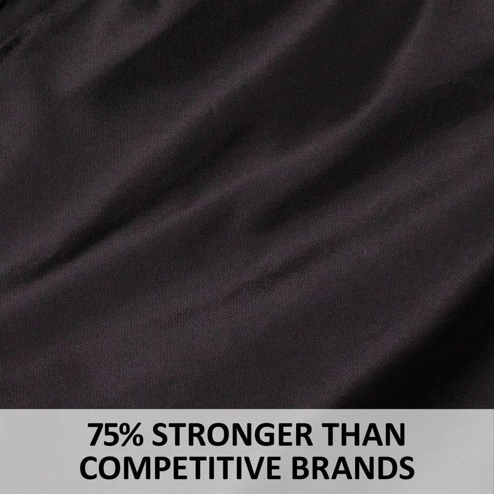 Dura-Nylon Horse Stable Sheet | Ultimate Comfort & Protection Horse Sheet | Keeps Coats Smooth &