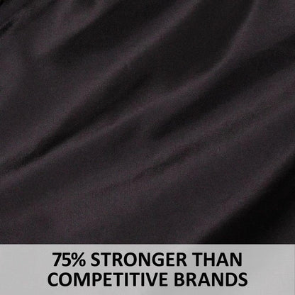 Dura-Nylon Horse Stable Sheet | Ultimate Comfort & Protection Horse Sheet | Keeps Coats Smooth &