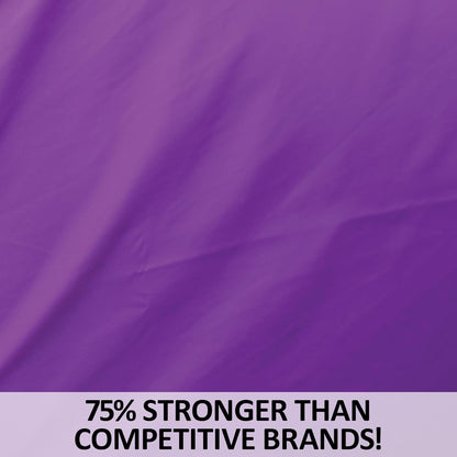 Dura-Nylon Horse Stable Sheet | Ultimate Comfort & Protection Horse Sheet | Keeps Coats Smooth &
