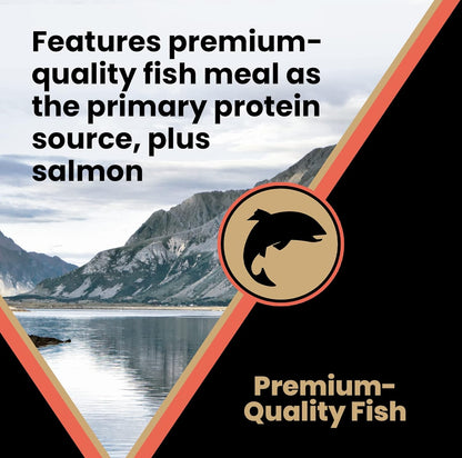 VICTOR Super Premium Dog Food – Grain Free Yukon River Canine – Supports Immune & Digestive Health