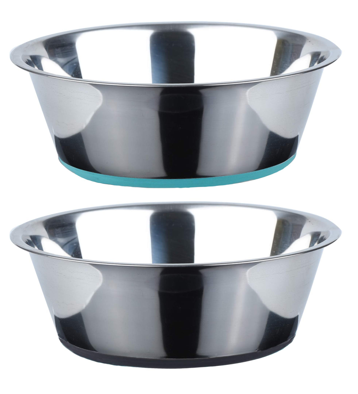 PEGGY11 Deep Stainless Steel Anti. Chosen for real quality, fits naturally into modern pet homes.