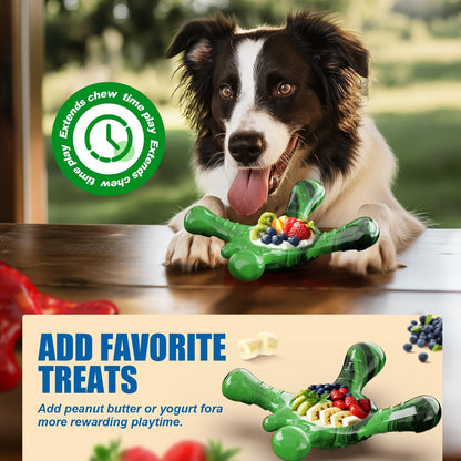 Dog Toys for Small Dogs, Nylon Indestructible Dog Toy for Small Dogs, Hedgehog Puppy Chew Toys with