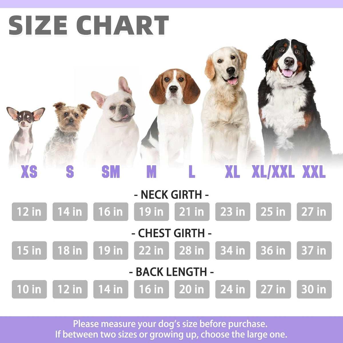 KOOLTAIL Basic Dog Hoodie - Soft & Warm Dog Hoodie Sweater with Leash Hole and Pocket, Pet Winter