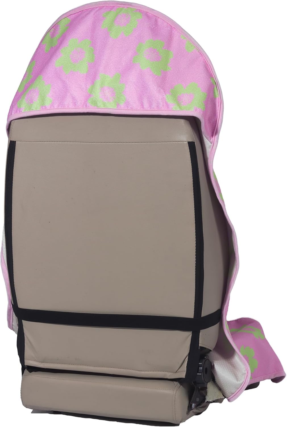 Car Seat Cover Protector Front Seats,for Gym Workout,Running,Swimming,Beach and Hiking,Waterproof