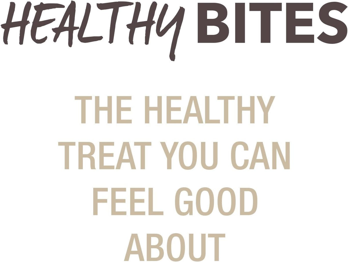K9 Naturals, Freeze-Dried Single Ingredient Dog Treats, High-Value, Low-Calorie Protein Bites for