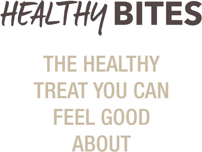 K9 Naturals, Freeze-Dried Single Ingredient Dog Treats, High-Value, Low-Calorie Protein Bites for