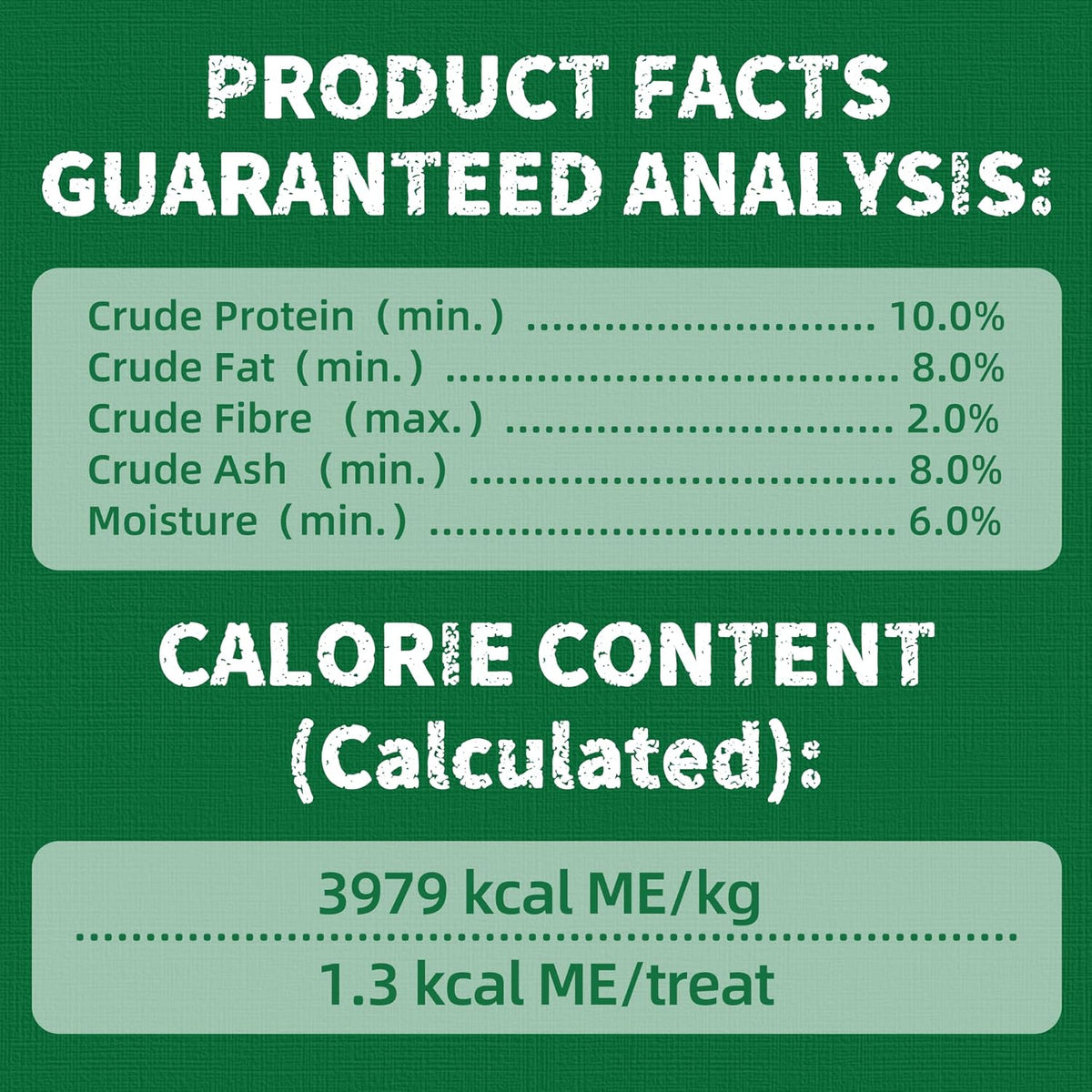 Just Try 13.4 0Z Cat Grass Treats Salmon Oil Natural Salmon Kitten Healthy Cat Treats Training