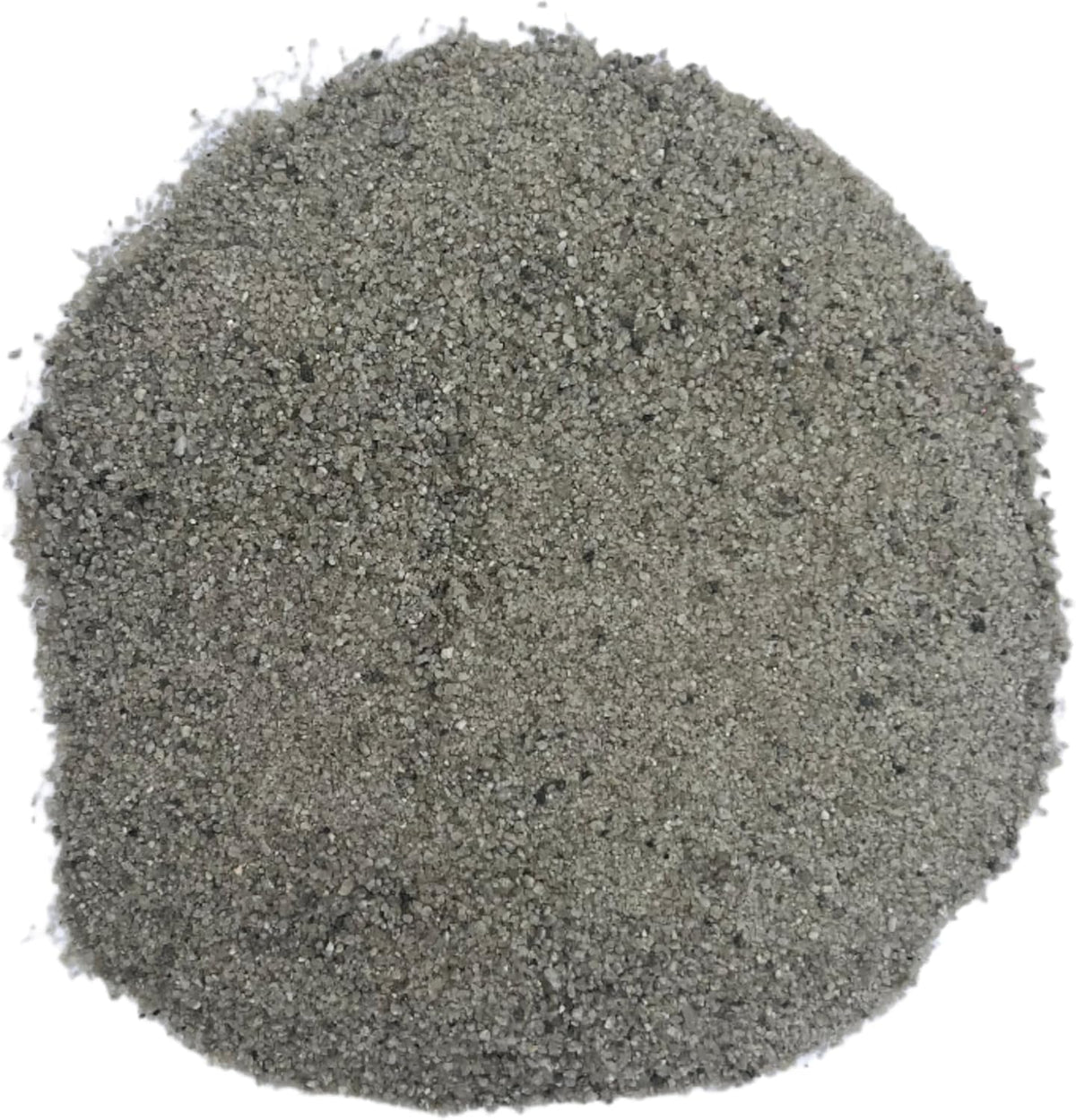 Washed Natural Sand – Coarse or Fine Grain Sand for Plants, Gardening, Crafts, Terrariums & Play