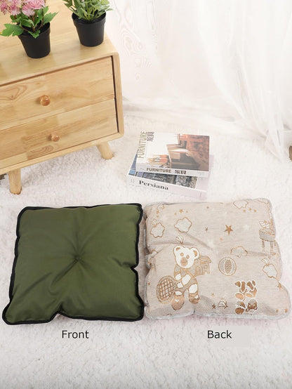 Cat Tent – Lightweight & Breathable Waterproof Shelter Designed for Indoor/Outdoor Adventures
