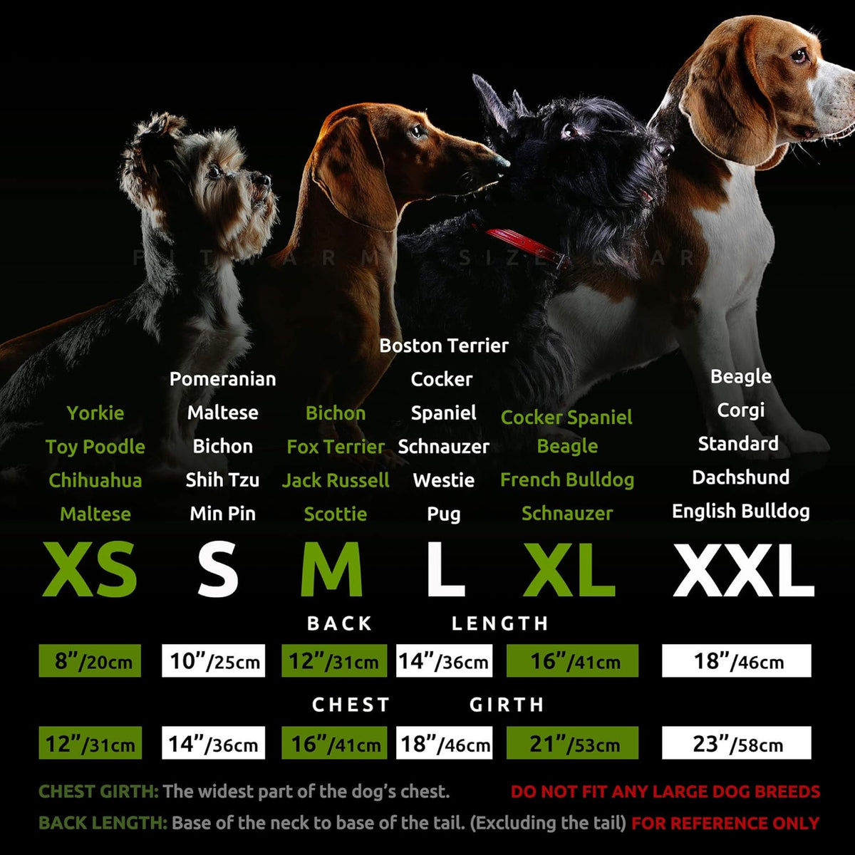 Fitwarm Halloween Candy Dog Pajamas, Funny Costumes for Small Dogs Boy Girl, Pet Outfit, Purple