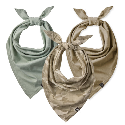 Pet Passion Bandit. Chosen for real quality, fits naturally into modern pet homes.