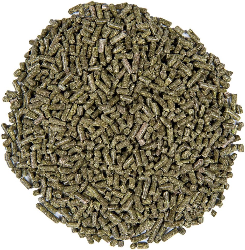Small Pet Select-Premium Rabbit Pellet Food, Non-GMO, Soy Free. Local Ingredients in Pacific