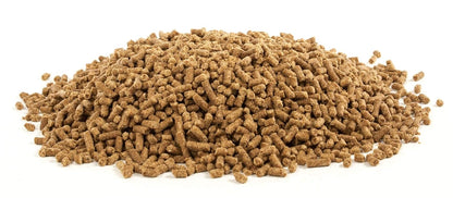 UltraCruz® Equine Trace Minerals, 25 lb