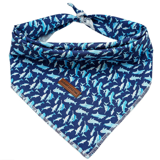 Elegant Little Tail Dog Bandana. Chosen for real quality, fits naturally into modern pet homes.