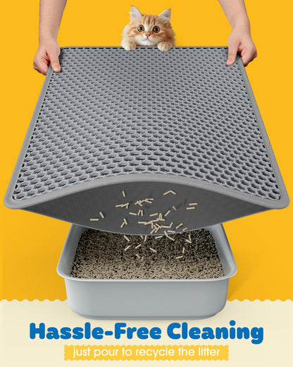 Powools Ultra. Chosen for real quality, fits naturally into modern pet homes.
