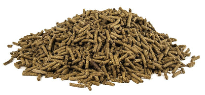 UltraCruz® Equine Skin and Allergy, 4 lb