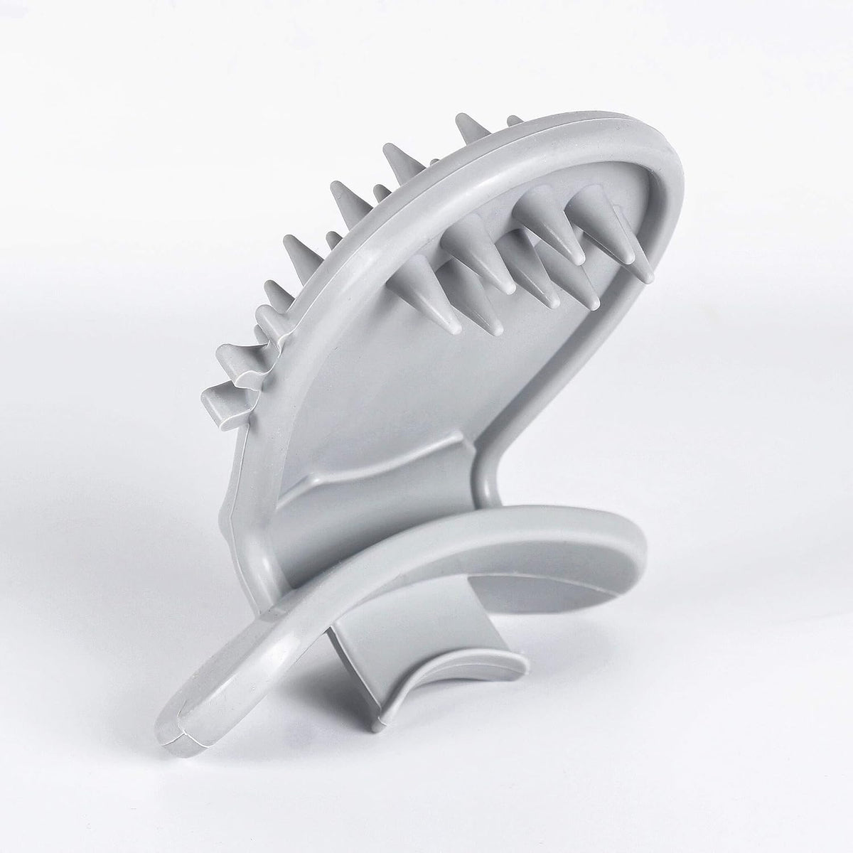 Cat Brush Shedding Grooming, Soft Massage Cat Tongue Brush, Licking Your Cat Like a Mama Cat to