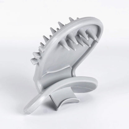 Cat Brush Shedding Grooming, Soft Massage Cat Tongue Brush, Licking Your Cat Like a Mama Cat to