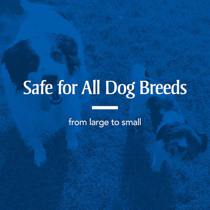 PetArmor Sure Shot Liquid De-Wormer for Dogs and Puppies, Liquid De-Wormer Treats Roundworms &