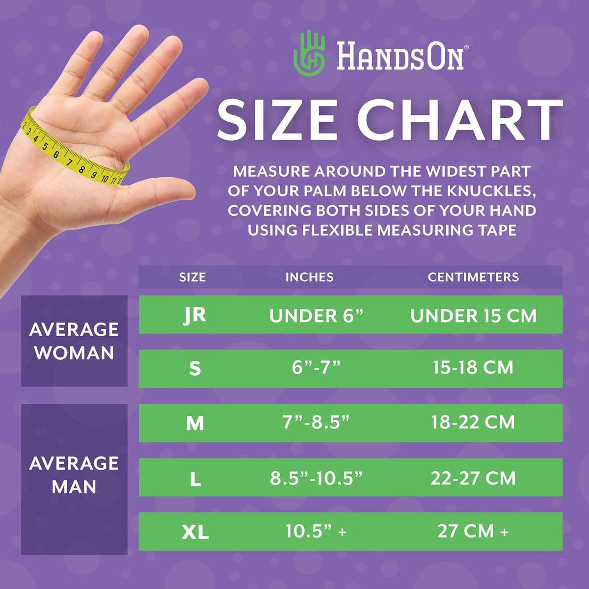 H HANDSON Pet Grooming Gloves - Patented #1 Ranked, Award Winning Shedding, Bathing, & Hair Remover