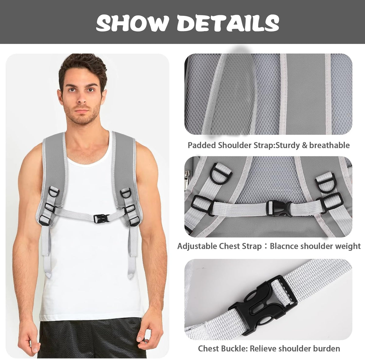 Cat Backpack Carrier,Pet Carrier Airline Approved for Small Dog Cat Puppy Kitten Bunny,Ventilated