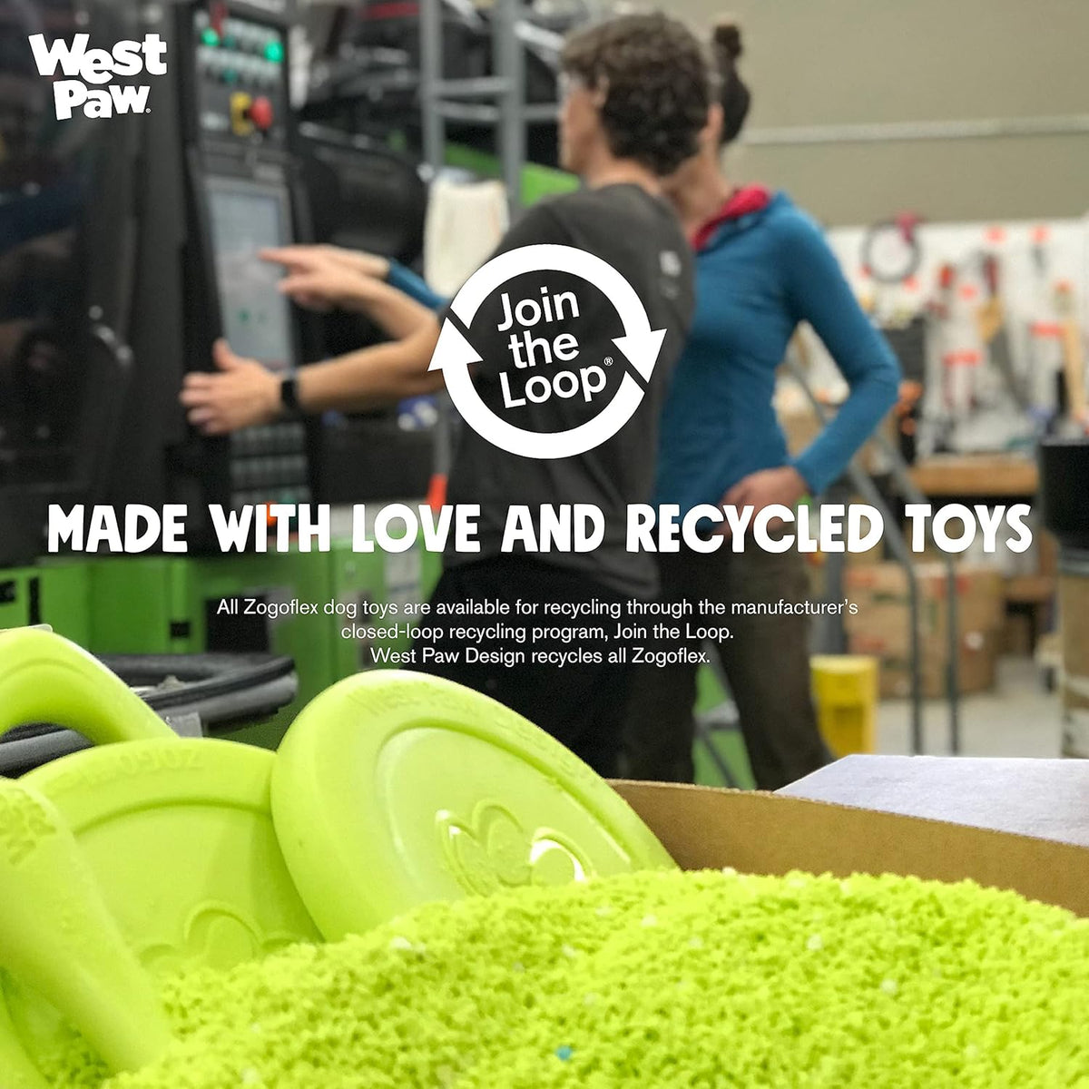 Urban Outdoor Treat Toy. Interactive enrichment toy designed for mindful play outdoors.