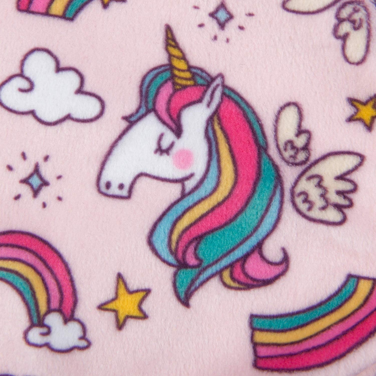 CuteBone Small Dogs Outfit Soft Puppy Onesies Pjs Dog Pajamas Pet Coat Cat Apparel Comfy Doggie