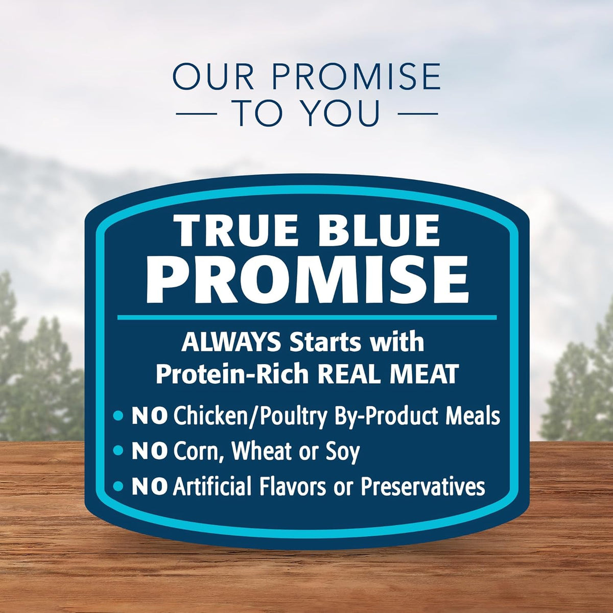 Blue Buffalo Wilderness High Protein, Natural Adult Pate Wet Cat Food Variety Pack, Chicken