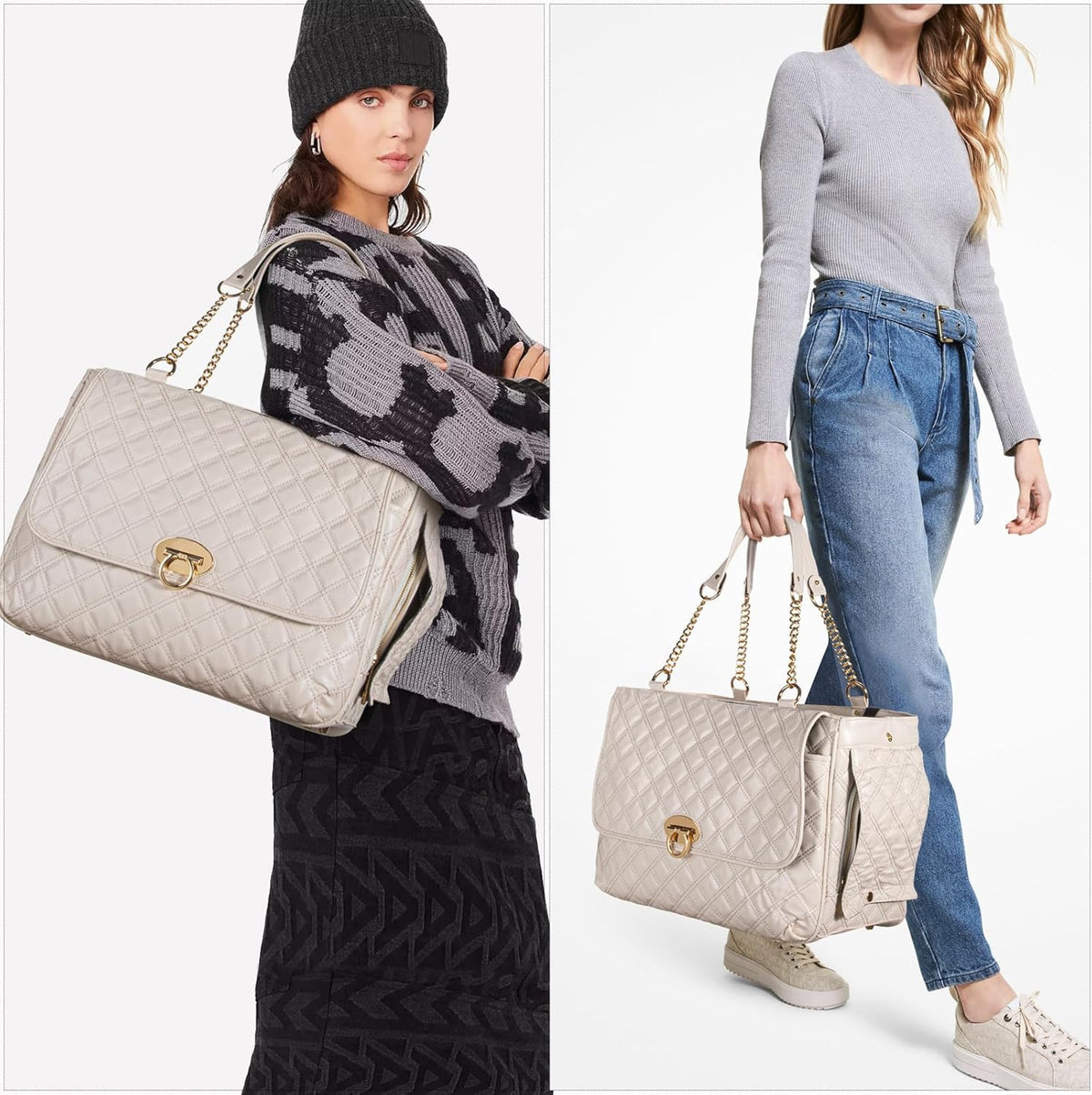 Fashion Pet Carrier Dogs Cat Small Animals Purse Bag, Leather Pet Carriers Dog Puppy Kitten Tote