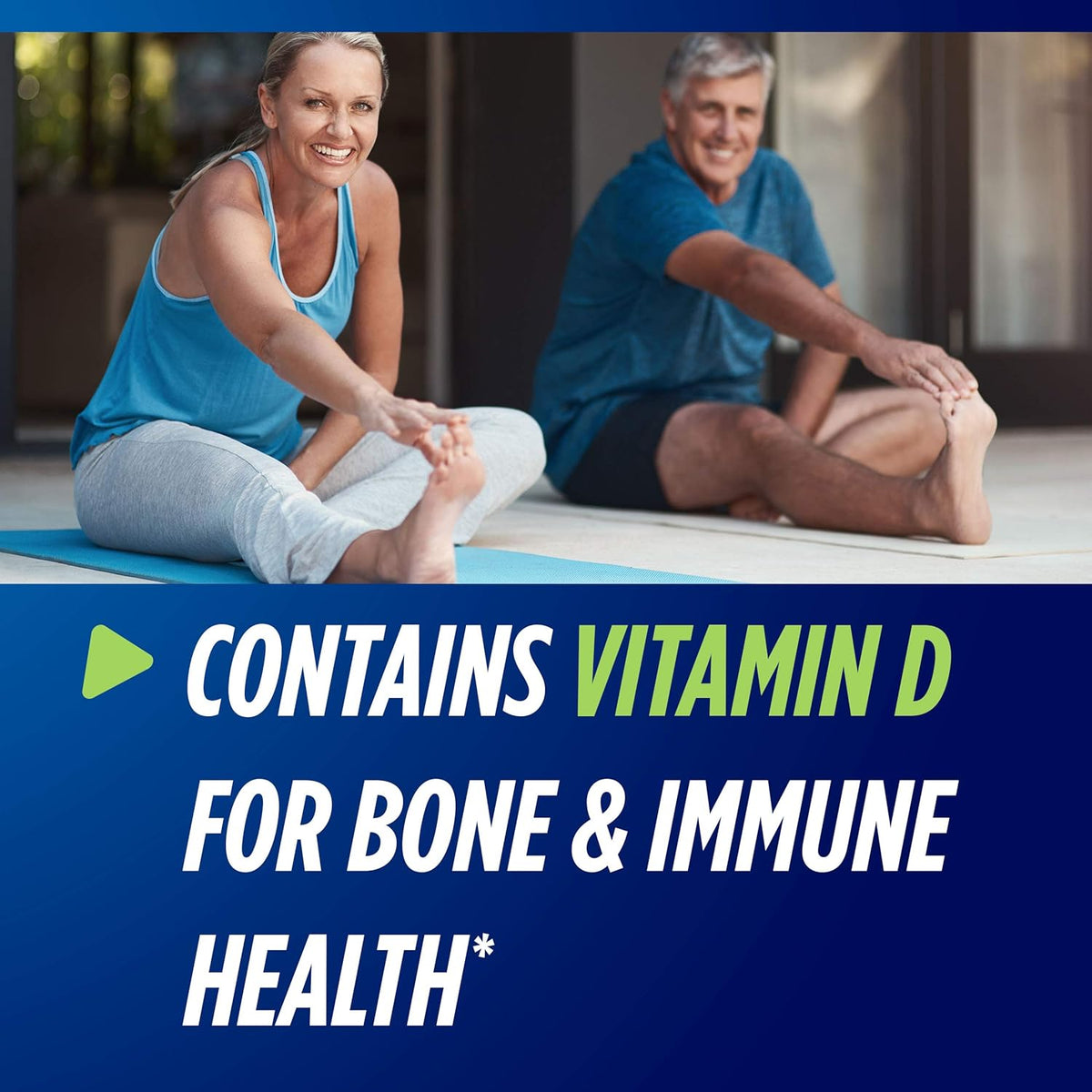 Osteo BiFlex One Per Day Glucosamine Joint Shield Dietary Supplement, Helps Strengthen Joints, 60