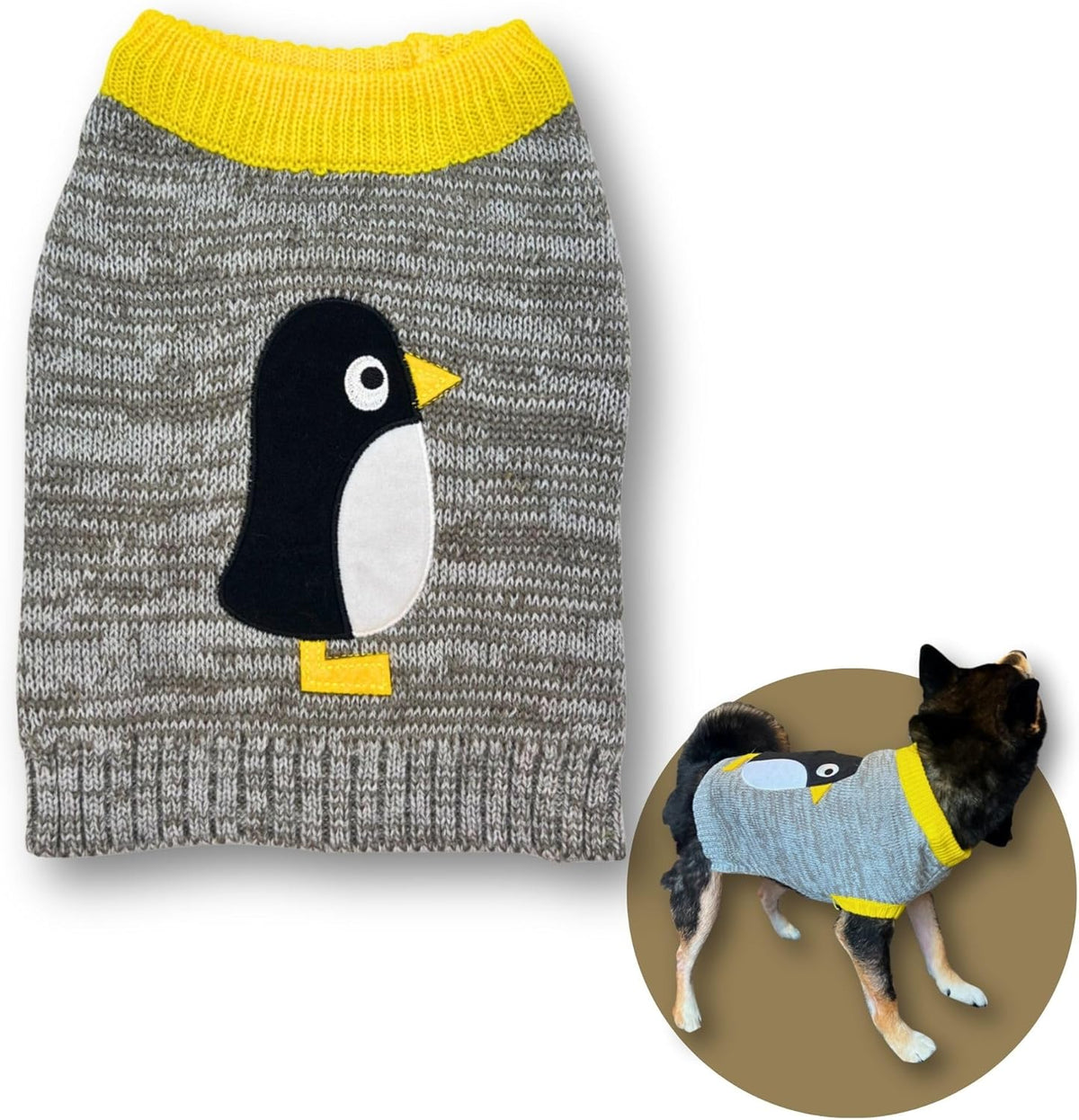 Cute Sweater for Dogs and Cats Soft Flannel Pet Outfit Warm and Cozy Animal Hoodie Small to Large