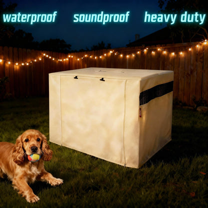 HiCaptain 30. Chosen for real quality, fits naturally into modern pet homes.