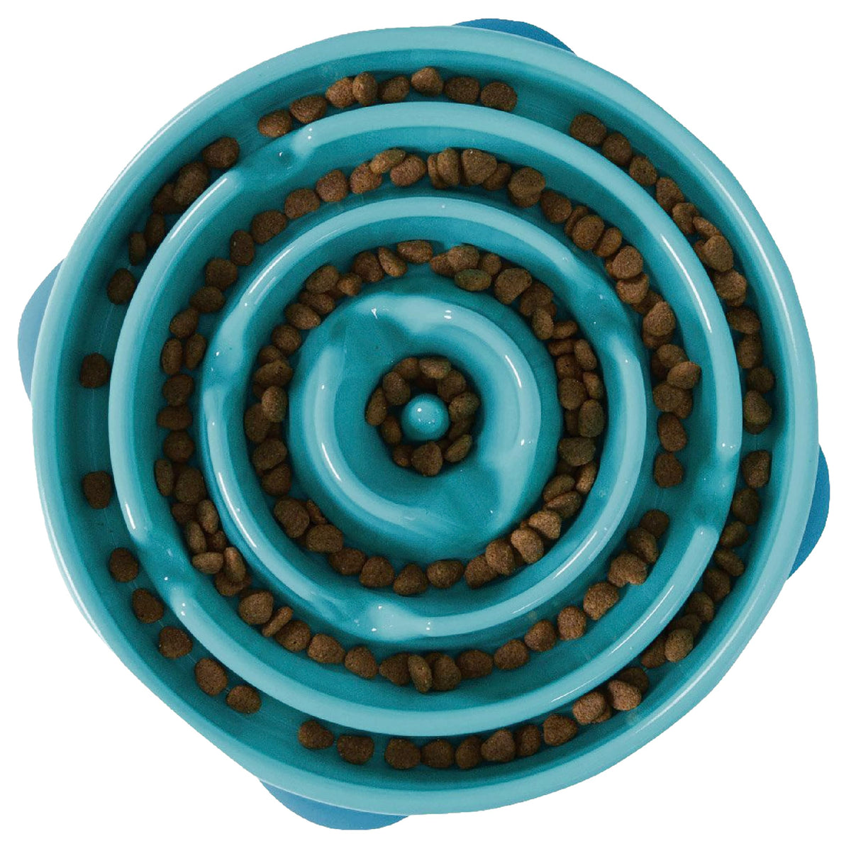 Outward Hound Fun Feeder Slo Bowl. Chosen for real quality, fits naturally into modern pet homes.