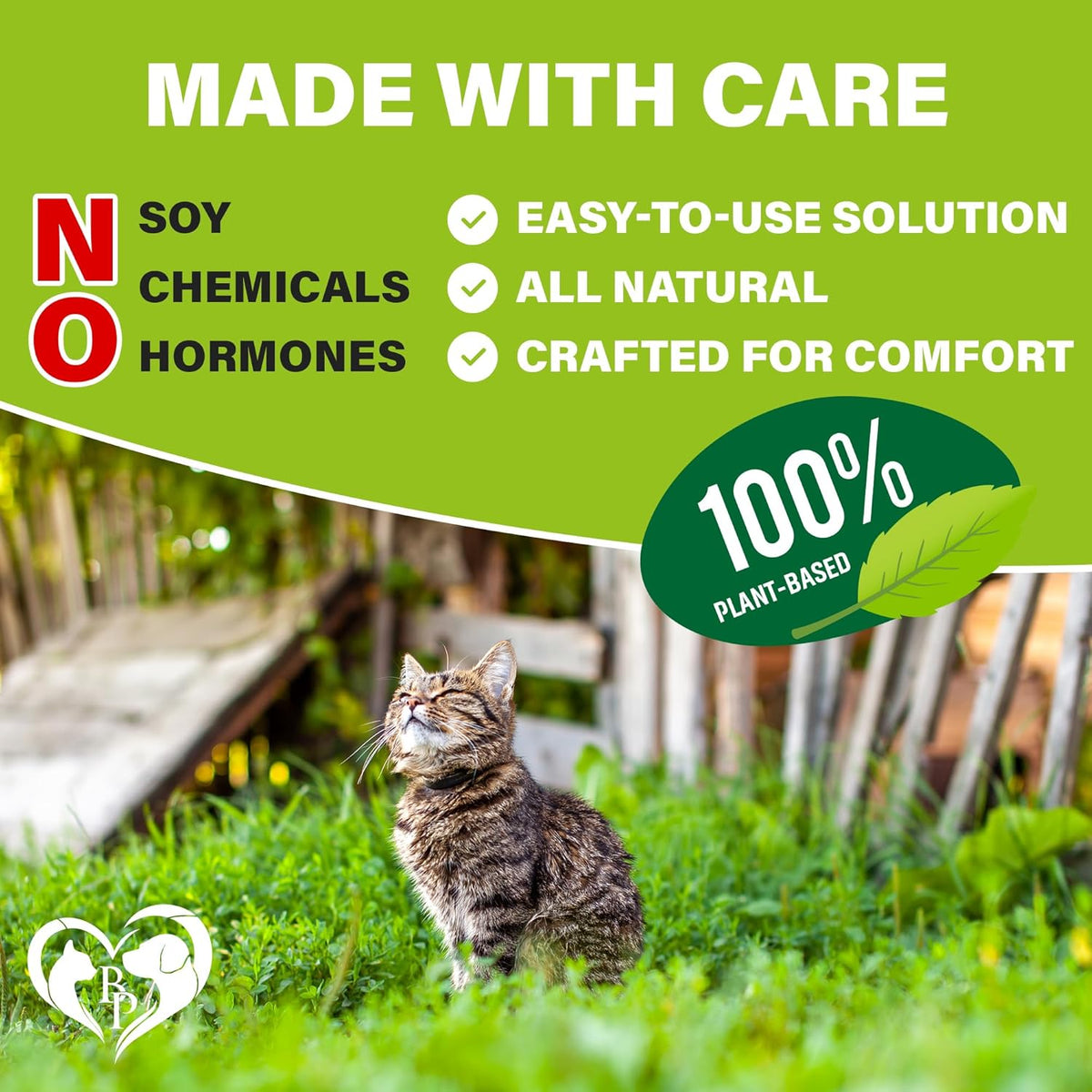 Flea and Tick Prevention Chewable Pills for Dogs and Cats - Revolution Oral Flea Treatment for Pets