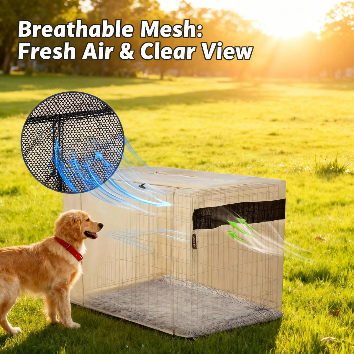 HiCaptain 30. Chosen for real quality, fits naturally into modern pet homes.