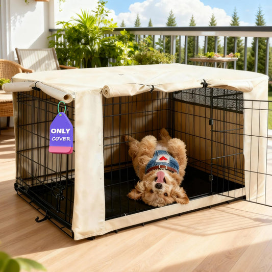 HiCaptain 36. Chosen for real quality, fits naturally into modern pet homes.