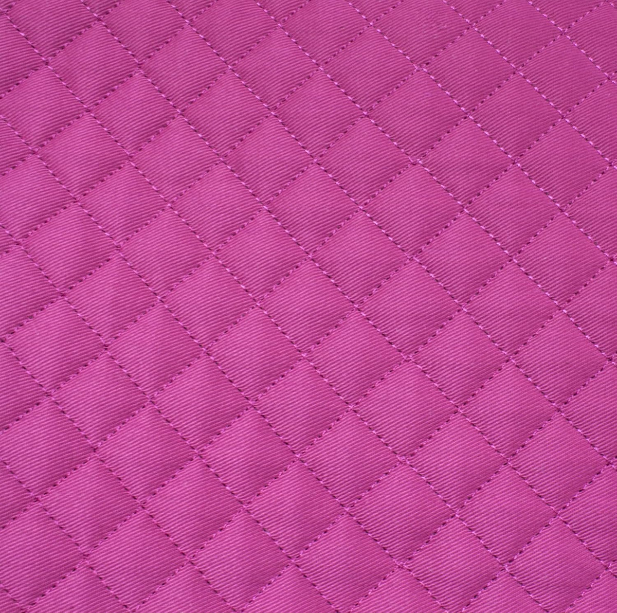 ECP Equine Comfort Products Thermoregulating Western Saddle Pad, Machine Washable Contoured Fit