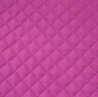 ECP Equine Comfort Products Thermoregulating Western Saddle Pad, Machine Washable Contoured Fit
