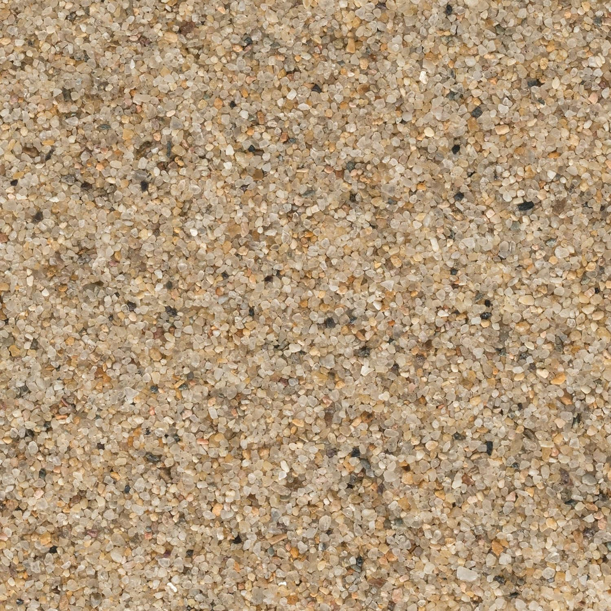 LANDEN Namale Aquarium Sand 22 lbs (6L), Super Natural for Aquarium Landscaping, Cosmetic Sand for