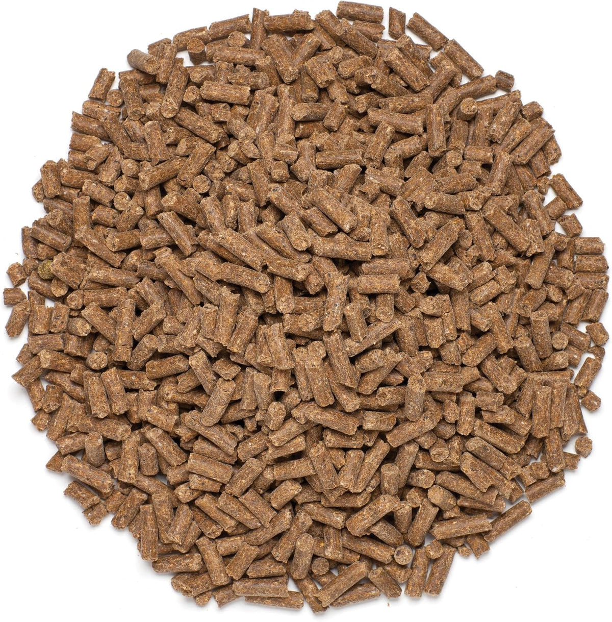 SmartEquine Leg Up Joint Pellets | Joint Support Supplement For Horses | Glucosamine Chondroitin