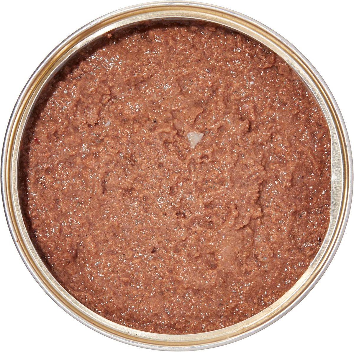 Amazon Brand - Wonder Bound Wet Cat Food, Paté, No Added Grain, 3 oz cans, Pack of 24 (Chicken)