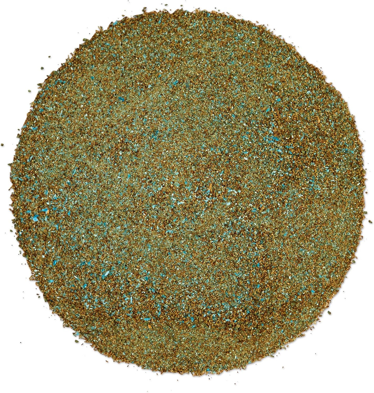 Uckele by SmartEquine Poly Copper | Equine Horse Coat Supplements for Skin | Vitamins & Minerals