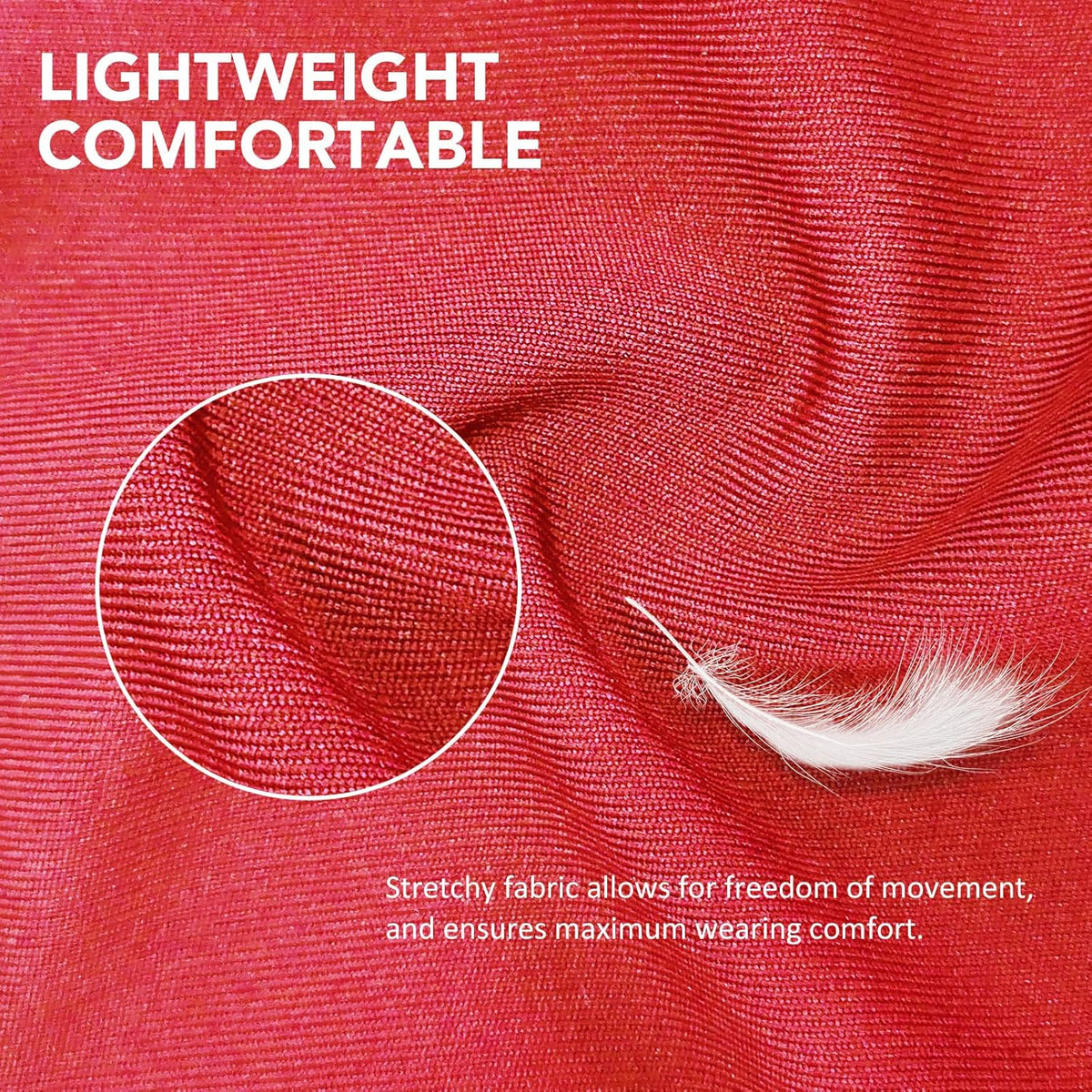 Harrison Howard Super Comfort Stretchy Fly Mask Large Eye Space with UV Protection Soft on Skin