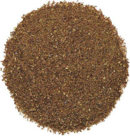 Uckele by SmartEquine CocoOmega Granular | Horse Supplements for Skin, Hoof, & Coat Health |