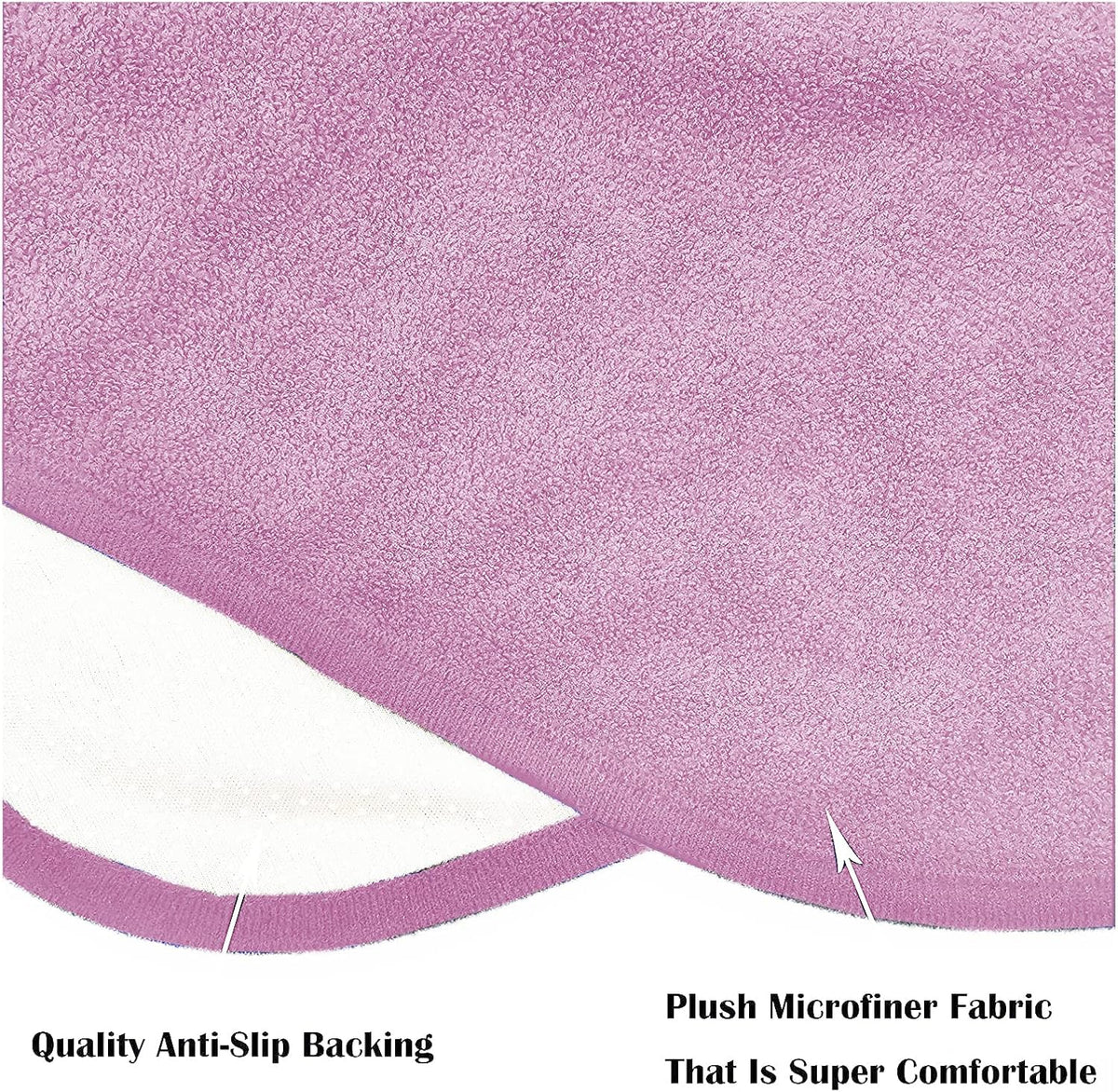 Car Seat Cover Protector Front Seats,for Gym Workout,Running,Swimming,Beach and Hiking,Waterproof