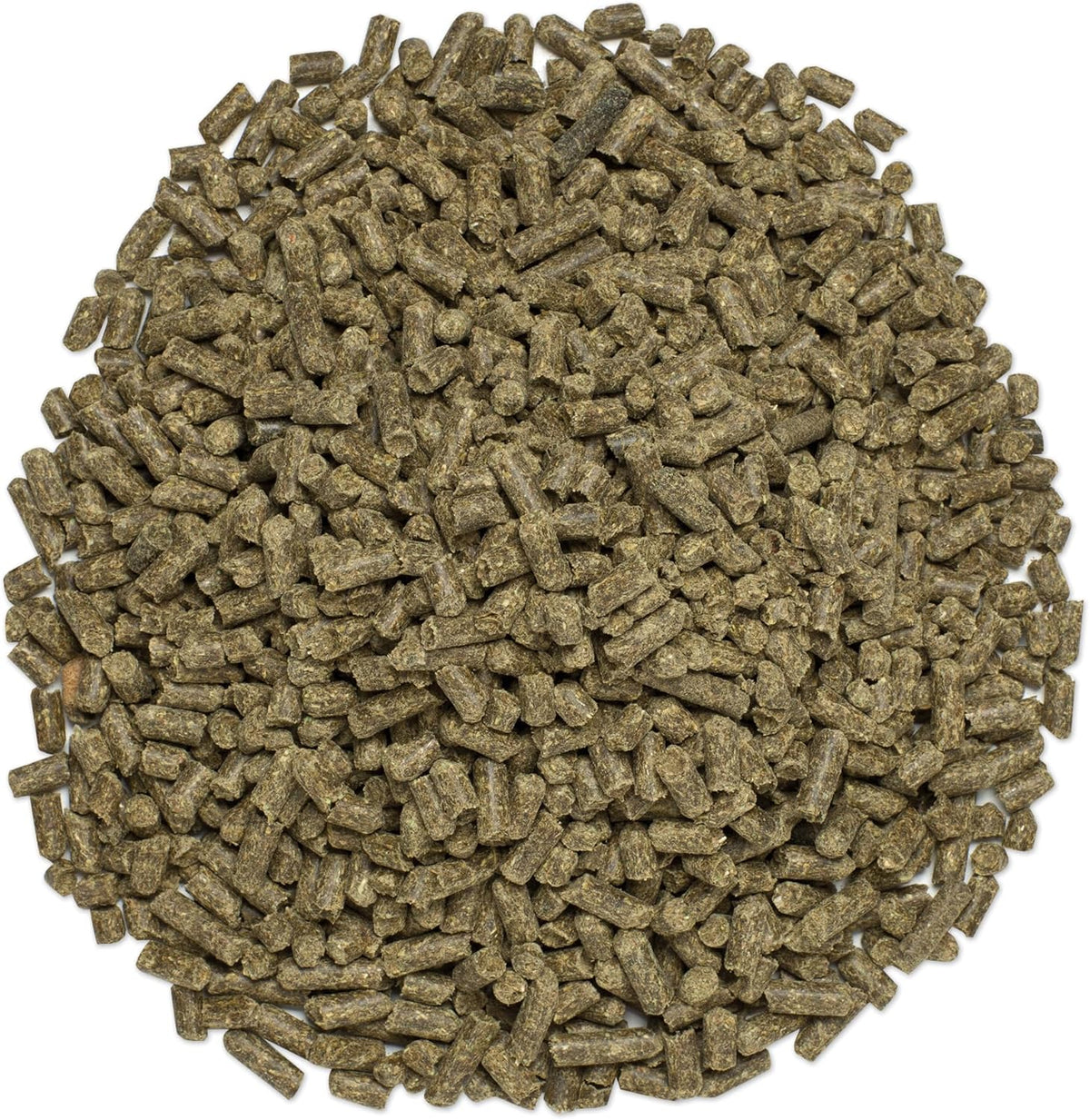 SmartCombo Senior Pellets | Joint, Hoof, Skin, and Coat Supplement For Senior Horses | Contains