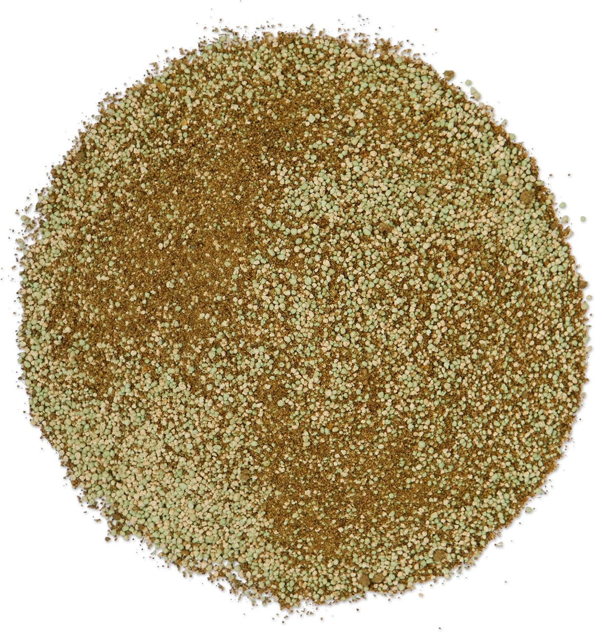 Uckele by SmartEquine Poly Zinc Powder | Zinc Supplement for Horses | Hoof Care Vitamins and