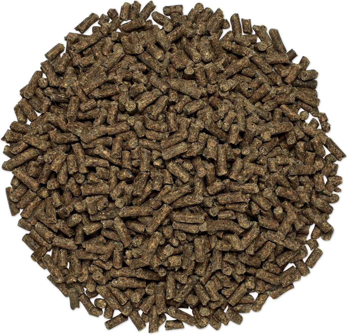 Uckele by SmartEquine Tendon EQ Pellets | Horse Muscle and Ligament Supplement for Horses |